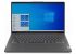 Lenovo IdeaPad 5 14IIL05-81YH00KRTA 3